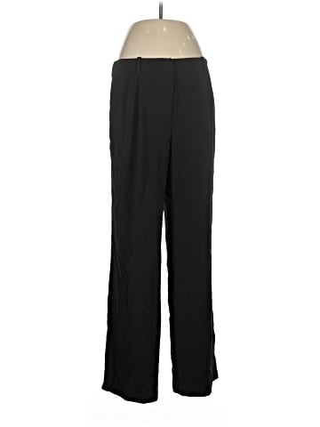 Sophie Rue Dress Pants (view 1)