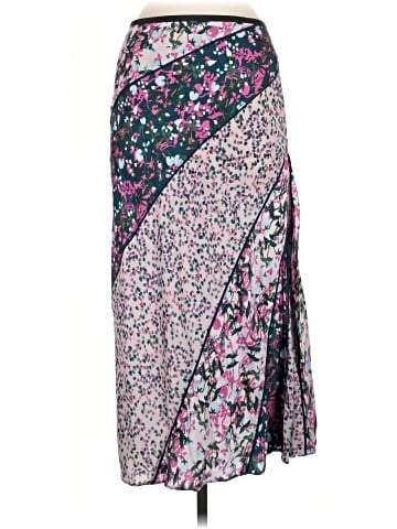 Diane von Furstenberg Casual Skirt (view 1)