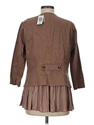 Torrid Blazer (view 2)