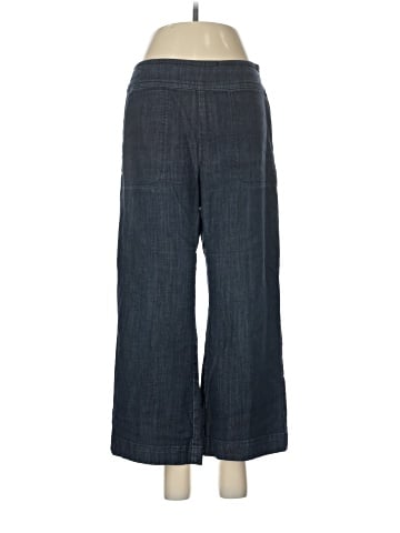 Nic + Zoe Casual Pants (view 1)