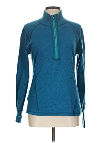 Eddie Bauer Pullover Sweater (view 1)