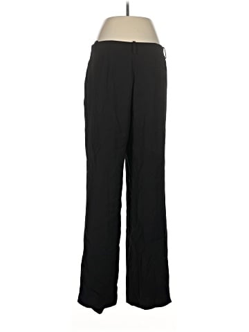 Sophie Rue Dress Pants (view 2)