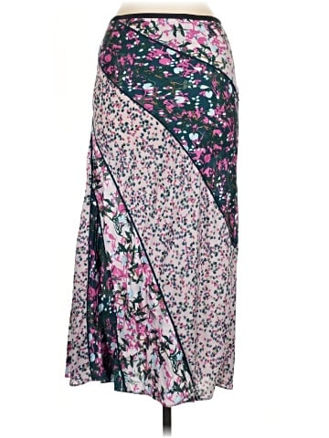 Diane von Furstenberg Casual Skirt (view 2)