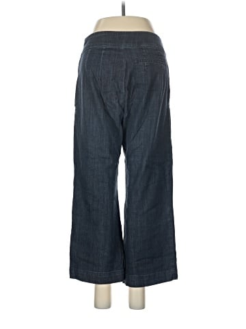 Nic + Zoe Casual Pants (view 2)