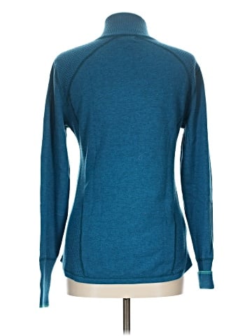 Eddie Bauer Pullover Sweater (view 2)