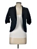Aqua Blue Blazer Size L - photo 1