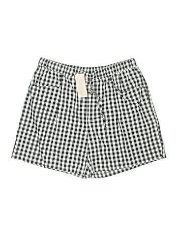 Emery Rose Shorts (view 1)