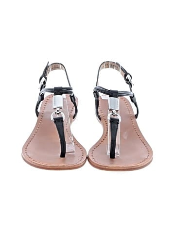 Coach Sandals (view 2)