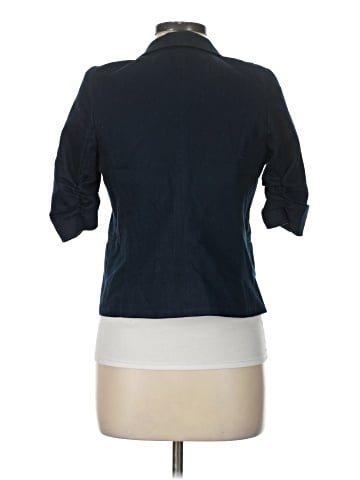 Aqua Blazer (view 2)