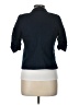 Aqua Blue Blazer Size L - photo 2