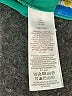 Boden Green Casual Pants Size 8 - photo 8