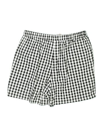 Emery Rose Shorts (view 2)