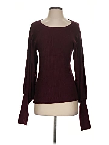 Vince Camuto Pullover Sweater (view 1)