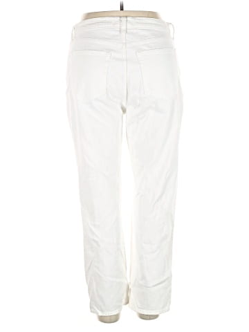 Abercrombie & Fitch Jeans (view 2)