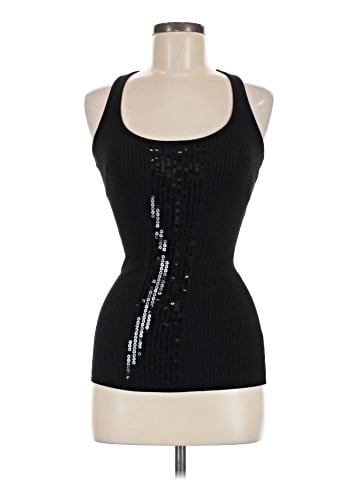 Bebe Tank Top (view 1)
