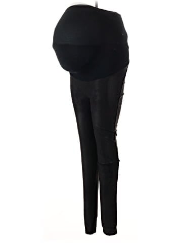 SPANX Active Pants (view 1)