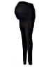 SPANX Black Active Pants Size M - photo 1