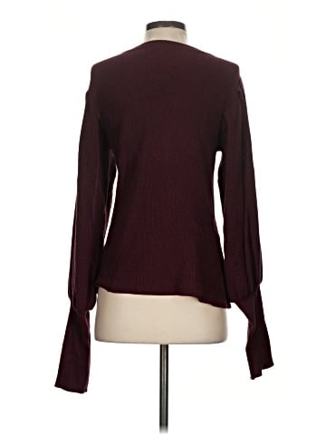 Vince Camuto Pullover Sweater (view 2)