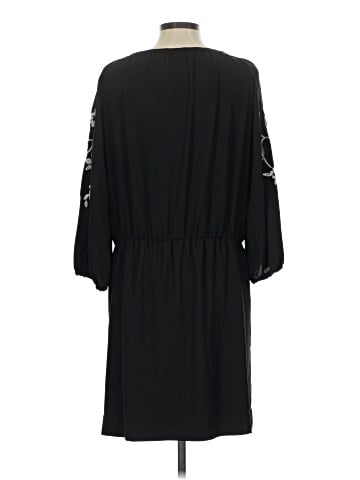 Nanette Lepore Casual Dress (view 2)