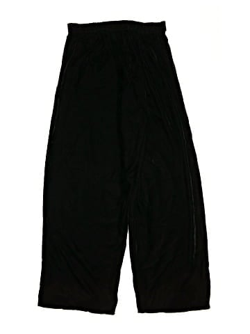 Zara Casual Pants (view 2)