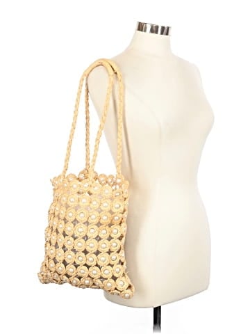 Unbranded Tote (view 2)