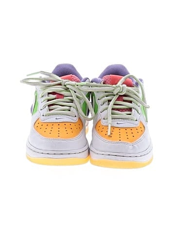 Nike Sneakers (view 2)