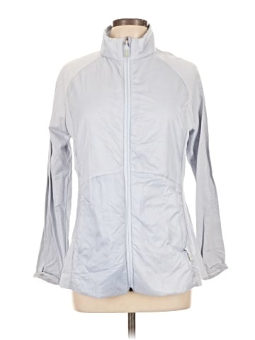 32 Degrees Cardigan (view 1)