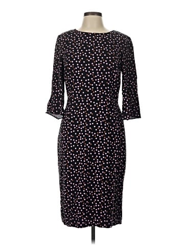 Boden Casual Dress (view 1)