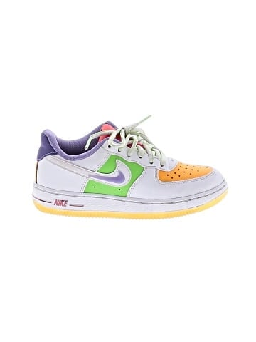 Nike Sneakers (view 1)