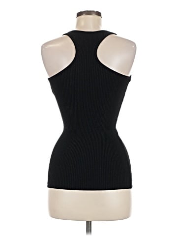 Bebe Tank Top (view 2)