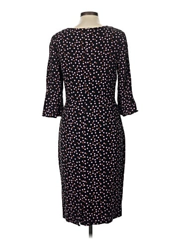 Boden Casual Dress (view 2)