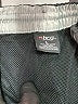 Bcg 100% Polyester Black Track Pants Size L - photo 7