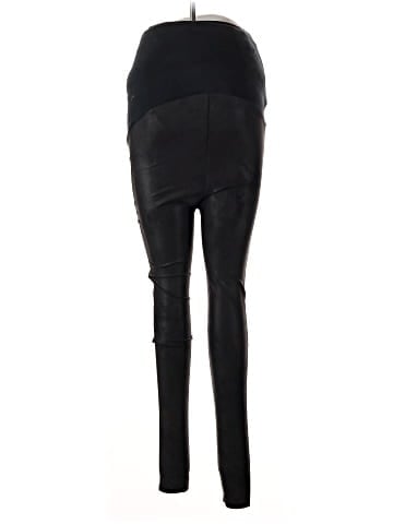 SPANX Active Pants (view 2)