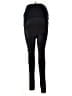 SPANX Black Active Pants Size M - photo 2