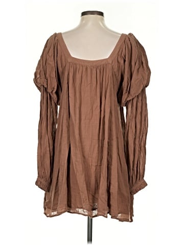 Free People Casual Dress (view 2)