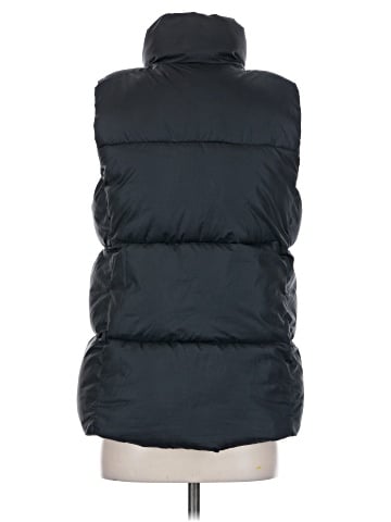Columbia Vest (view 2)