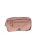 Adidas Tan Belt Bag One size - photo 1