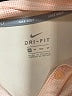 Nike Pink Sleeveless Polo Size XS - photo 7