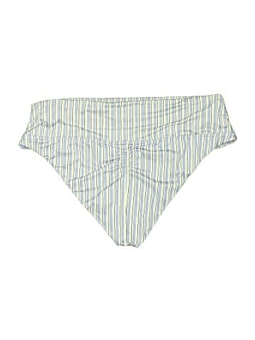 PrAna Swimsuit Bottoms (view 2)