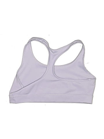 Nike Active Top (view 2)