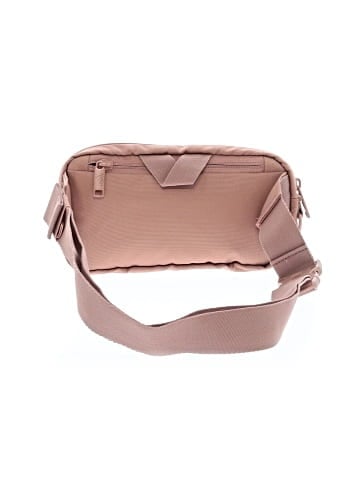 Adidas Belt Bag (view 2)