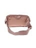 Adidas Tan Belt Bag One size - photo 2