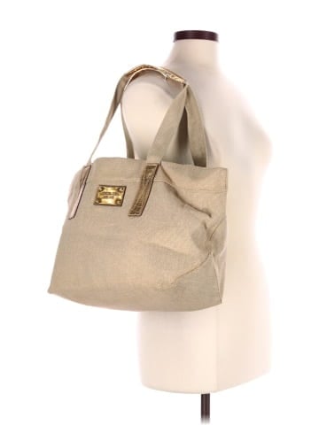 MICHAEL Michael Kors Tote (view 2)