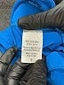 Beyond Yoga Blue Active Pants Size S - photo 5