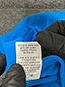 Beyond Yoga Blue Active Pants Size S - photo 6