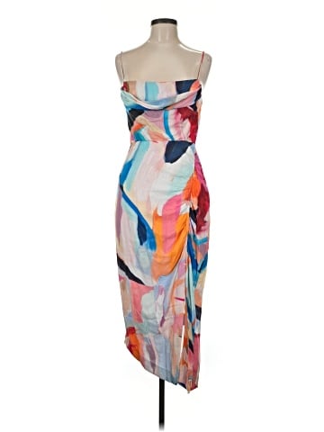 Unbranded Cocktail Dress (view 1)