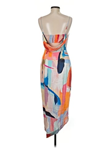 Unbranded Cocktail Dress (view 2)