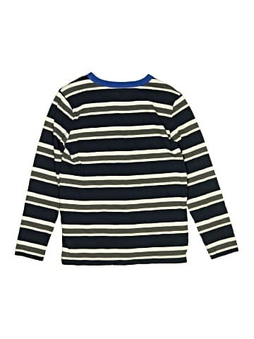 Crewcuts Long Sleeve T-Shirt (view 2)