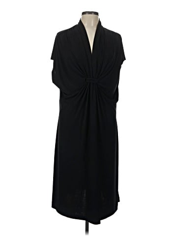 Calvin Klein Casual Dress (view 1)