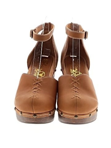 Sbicca Mule/Clog (view 2)
